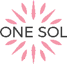 One Sol